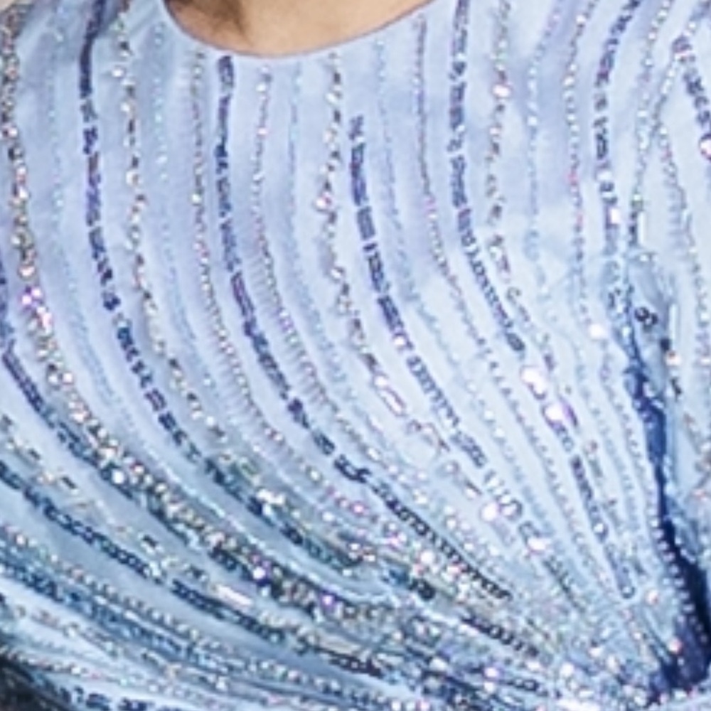 Blue - Picture 9 of 12